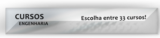 Banner EAD
