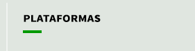 Plataformas