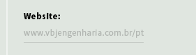 Link para o website.