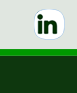 Link para o LinkedIn